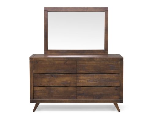 Dressers/Mirrors
