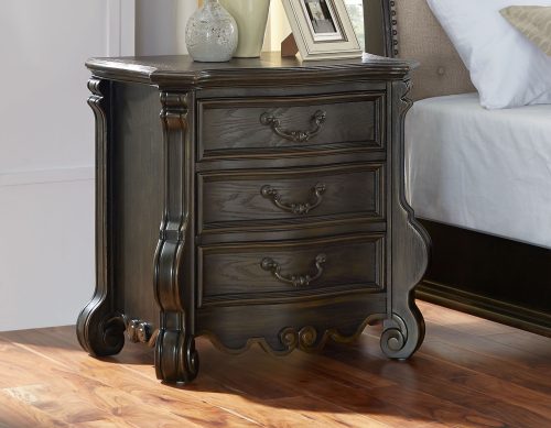 Nightstands