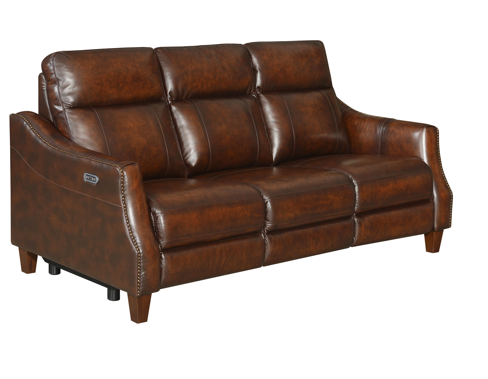 Motion Sofas