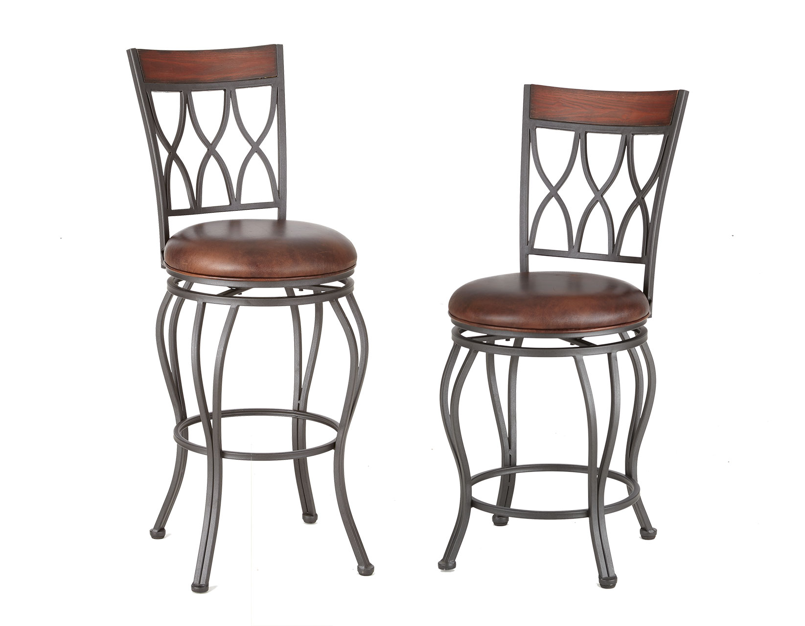 Bar and Counter Stools