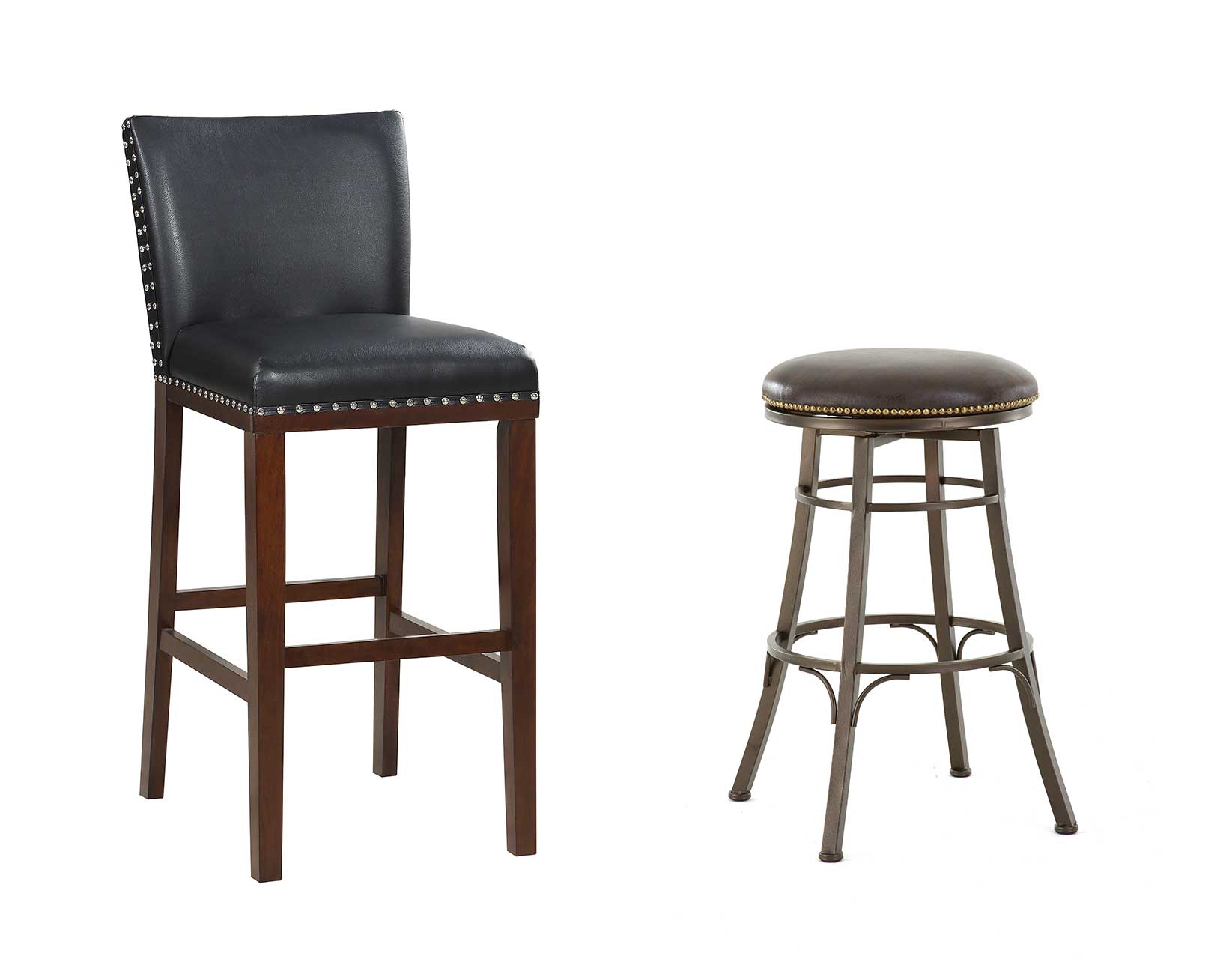 30" Bar Stools