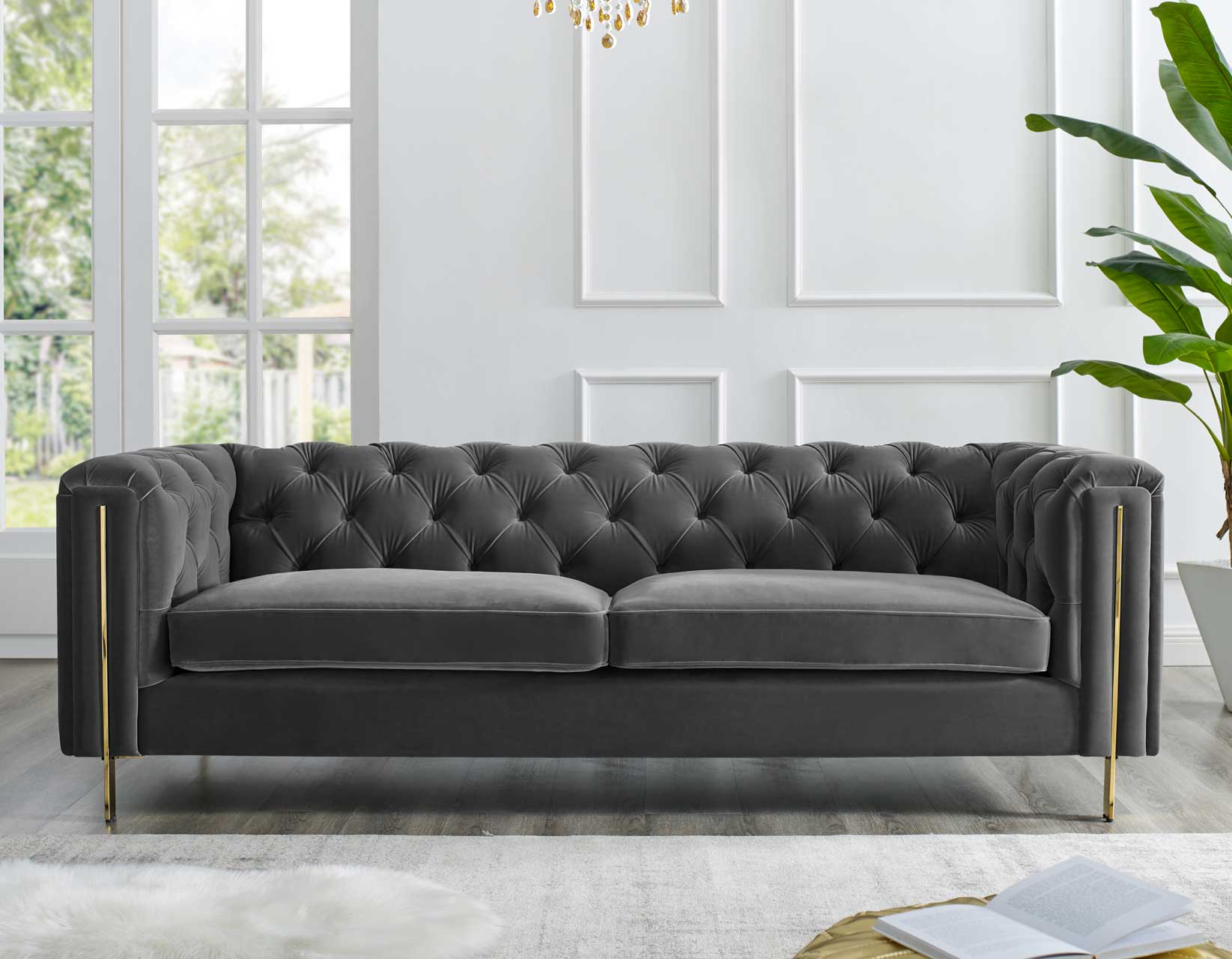 Sofas