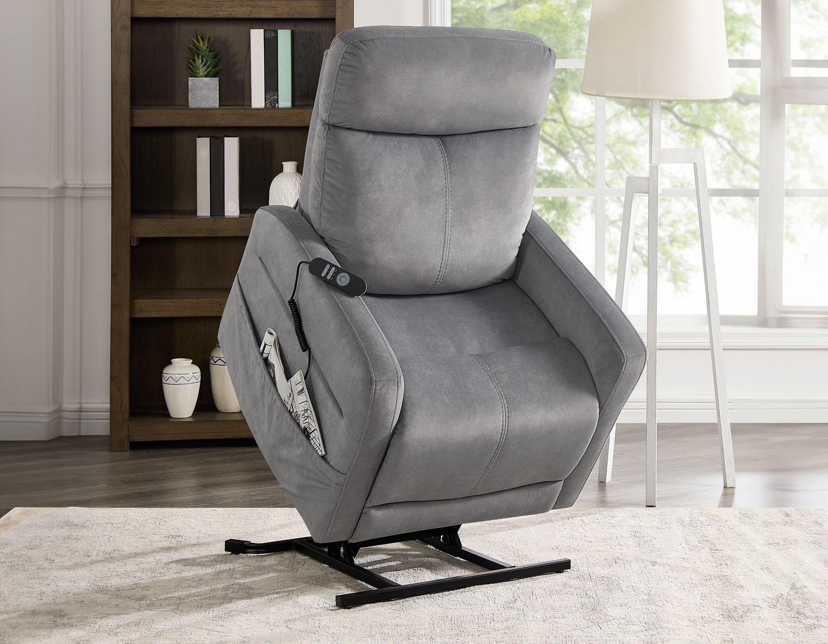 Lift Chairs