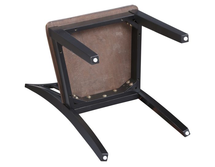 Joplin 5-Piece Dining Set - Image 16
