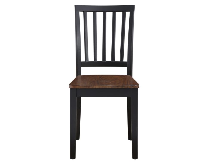Joplin 5-Piece Dining Set - Image 10