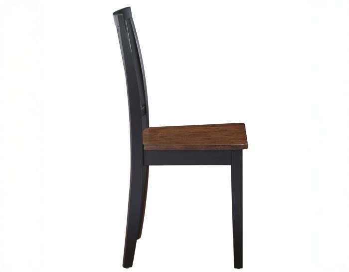 Joplin 5-Piece Dining Set - Image 12