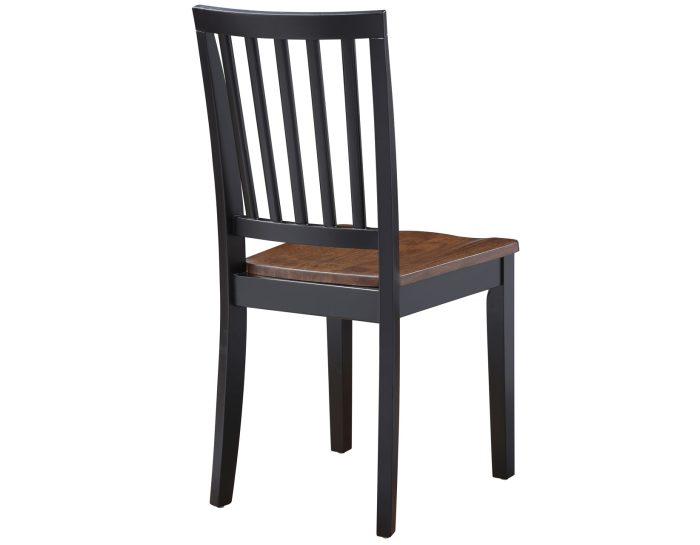 Joplin 5-Piece Dining Set - Image 13