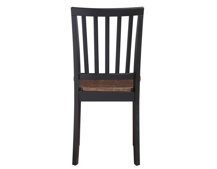 Joplin 5-Piece Dining Set - Image 14