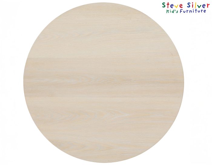 Gabby 5-Piece Kids Dining Table Set - Image 14