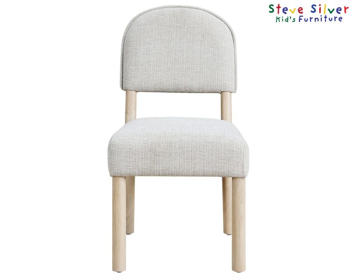 Gabby 5-Piece Kids Dining Table Set - Image 8