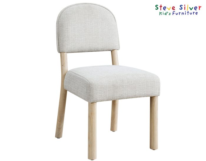 Gabby 5-Piece Kids Dining Table Set - Image 9