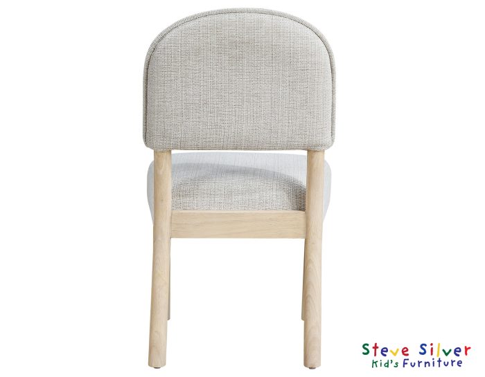 Gabby 5-Piece Kids Dining Table Set - Image 12