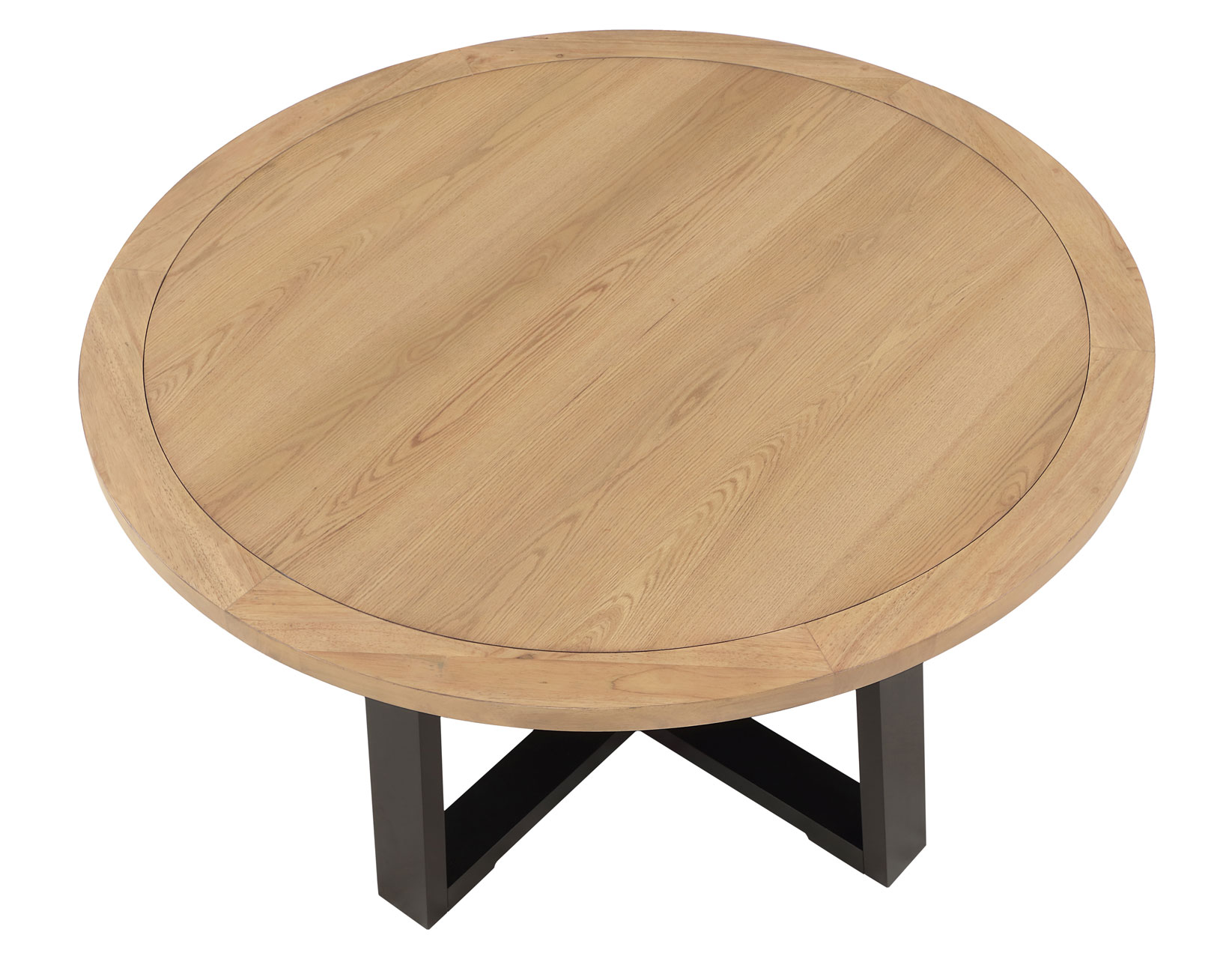 Magnolia 54-inch Round Table - Image 7