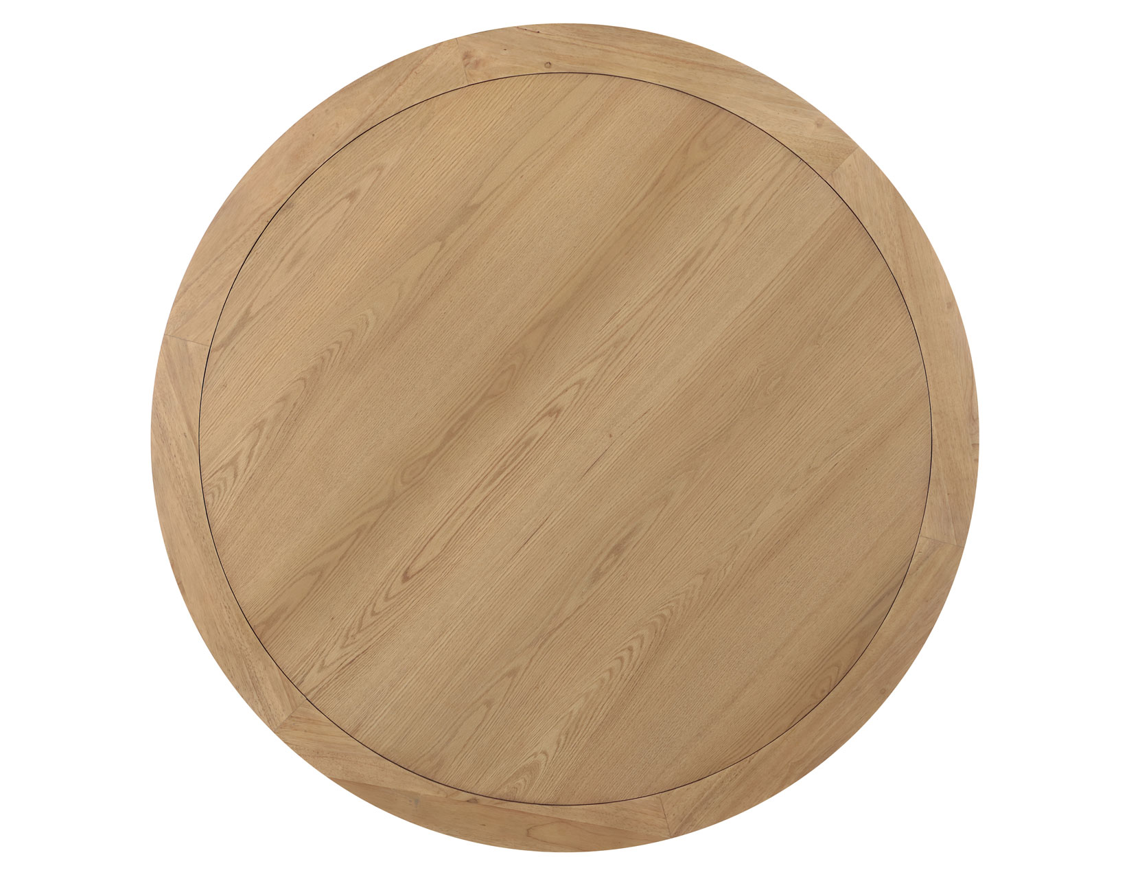 Magnolia 54-inch Round Table - Image 8
