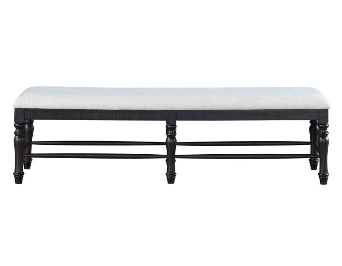 Odessa 5-Piece Dining Set - Image 22