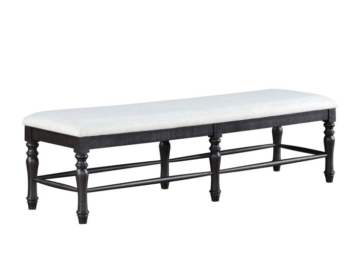 Odessa 5-Piece Dining Set - Image 23