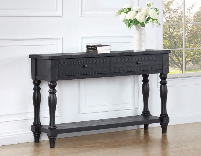 Odessa 5-Piece Dining Set - Image 6