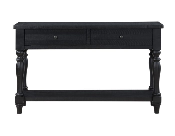 Odessa 5-Piece Dining Set - Image 17