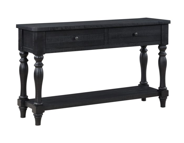 Odessa 5-Piece Dining Set - Image 18