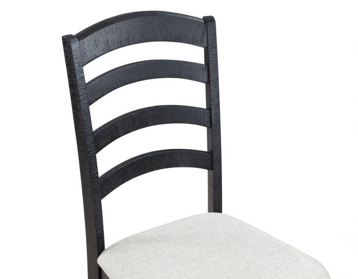 Odessa 5-Piece Dining Set - Image 13