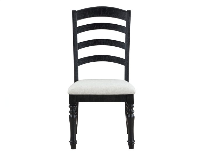 Odessa 5-Piece Dining Set - Image 10