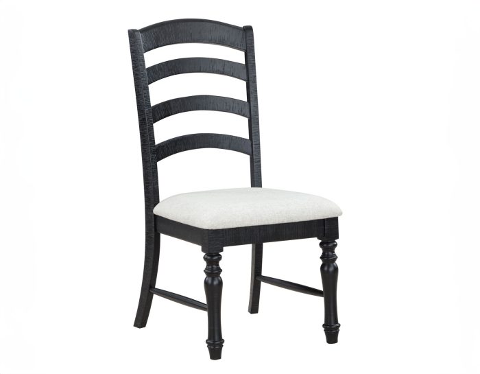 Odessa 5-Piece Dining Set - Image 11