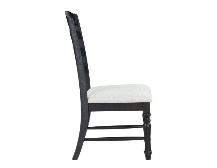 Odessa 5-Piece Dining Set - Image 12
