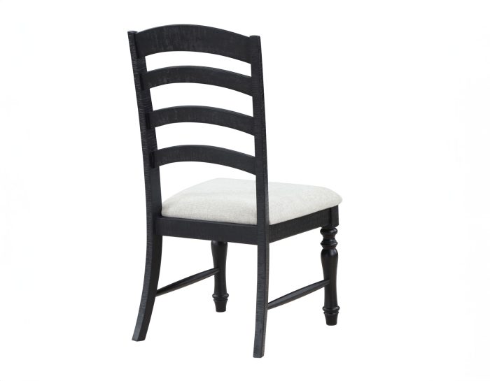 Odessa 5-Piece Dining Set - Image 14