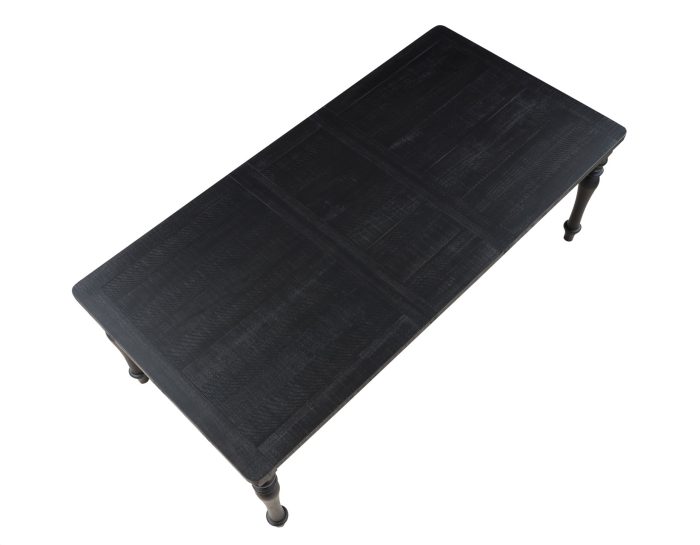 Odessa 5-Piece Dining Set - Image 16