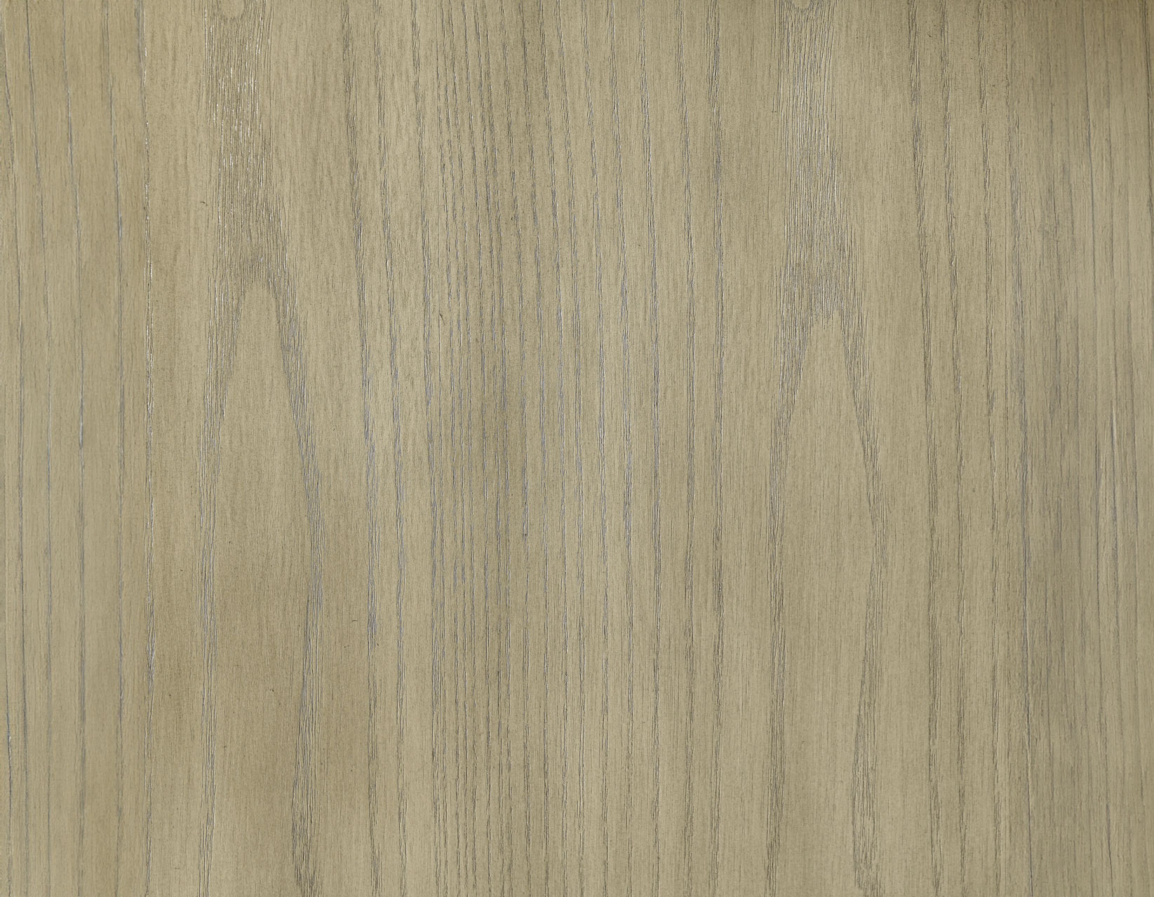 Perth White Marble Top Cocktail Table with Casters - Image 7