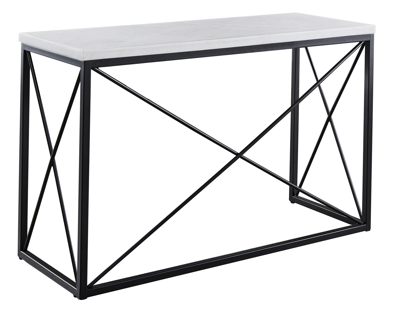 Skyler Sofa Table - Image 3