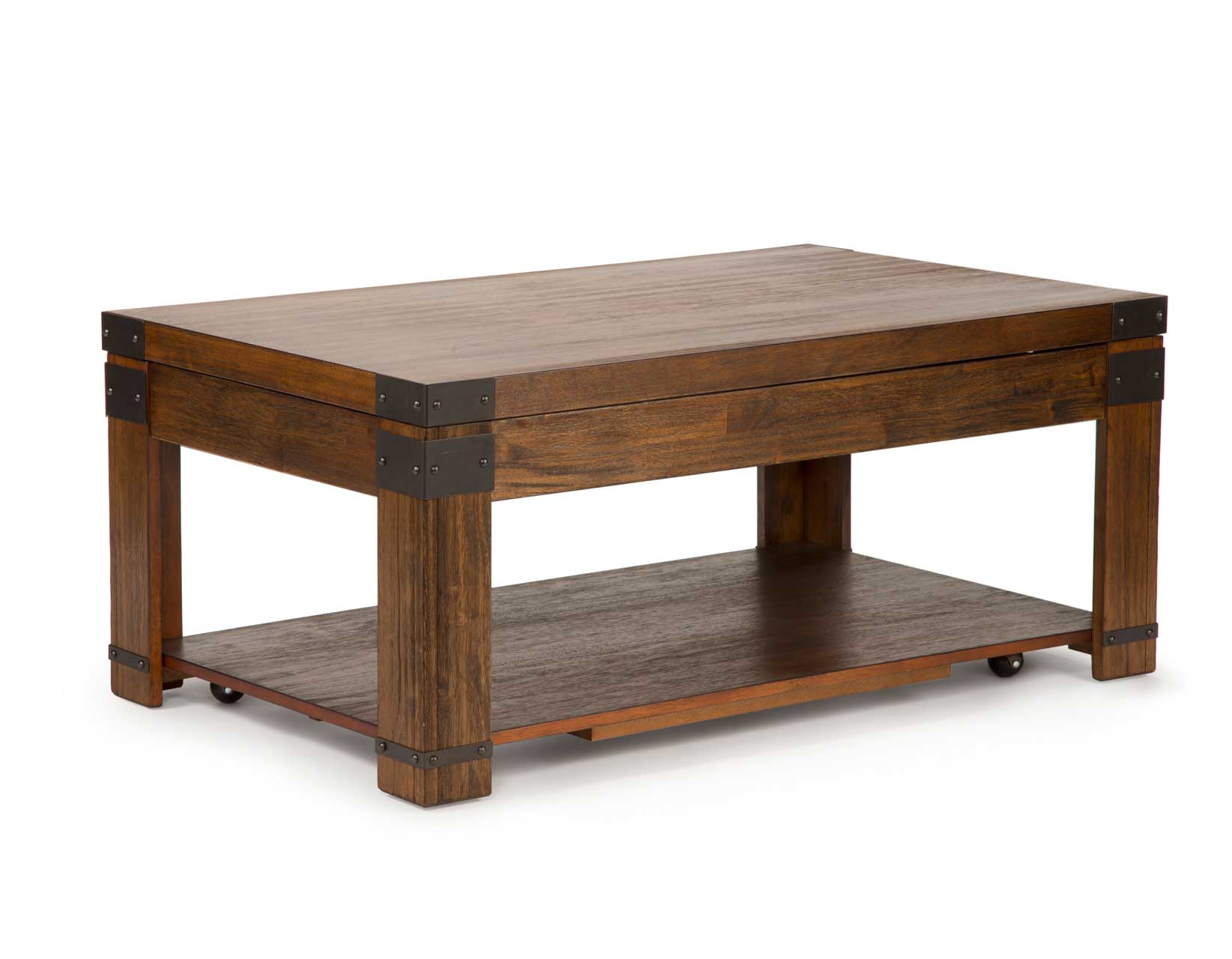 Arusha, End Table - Image 6