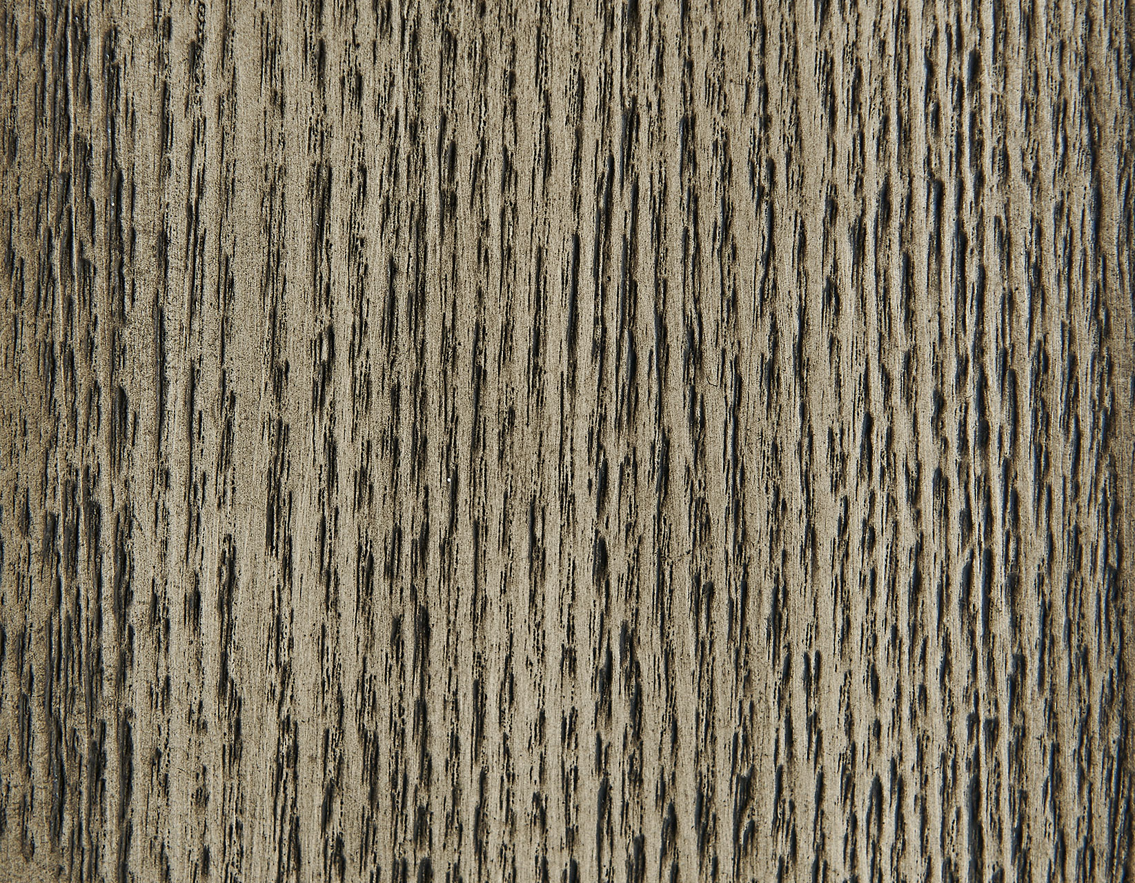 Calla End Table, Gray Marble Top - Image 5