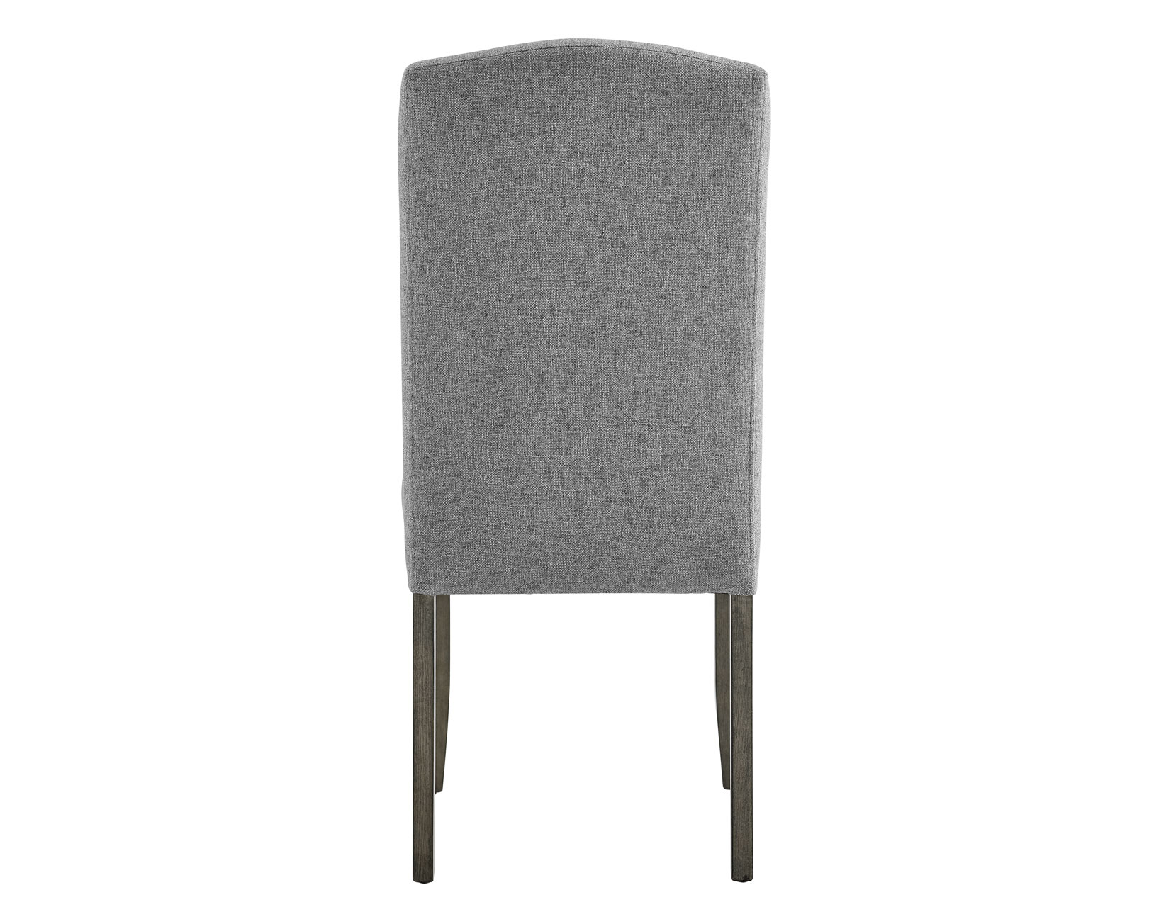 Emily Side Chair - Image 5