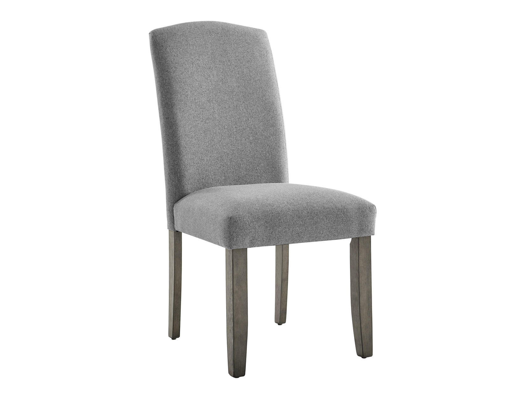 Emily Side Chair - Image 7