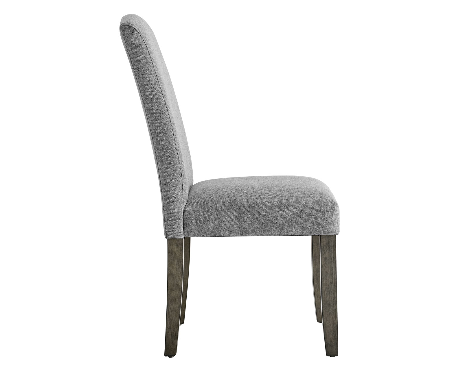Emily Side Chair - Image 6