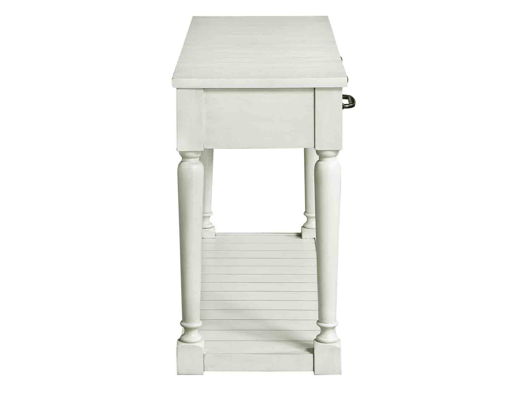 Hemingway, Sofa Table - Image 3