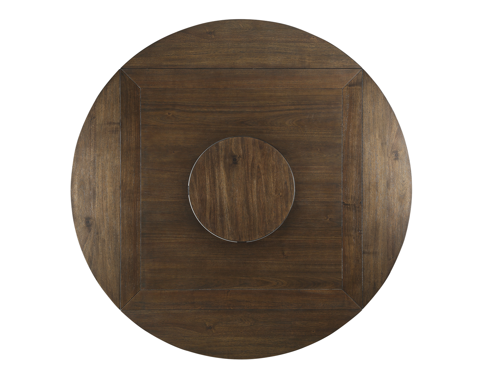 Joanna 5 Piece Drop-leaf Counter Set - Image 4