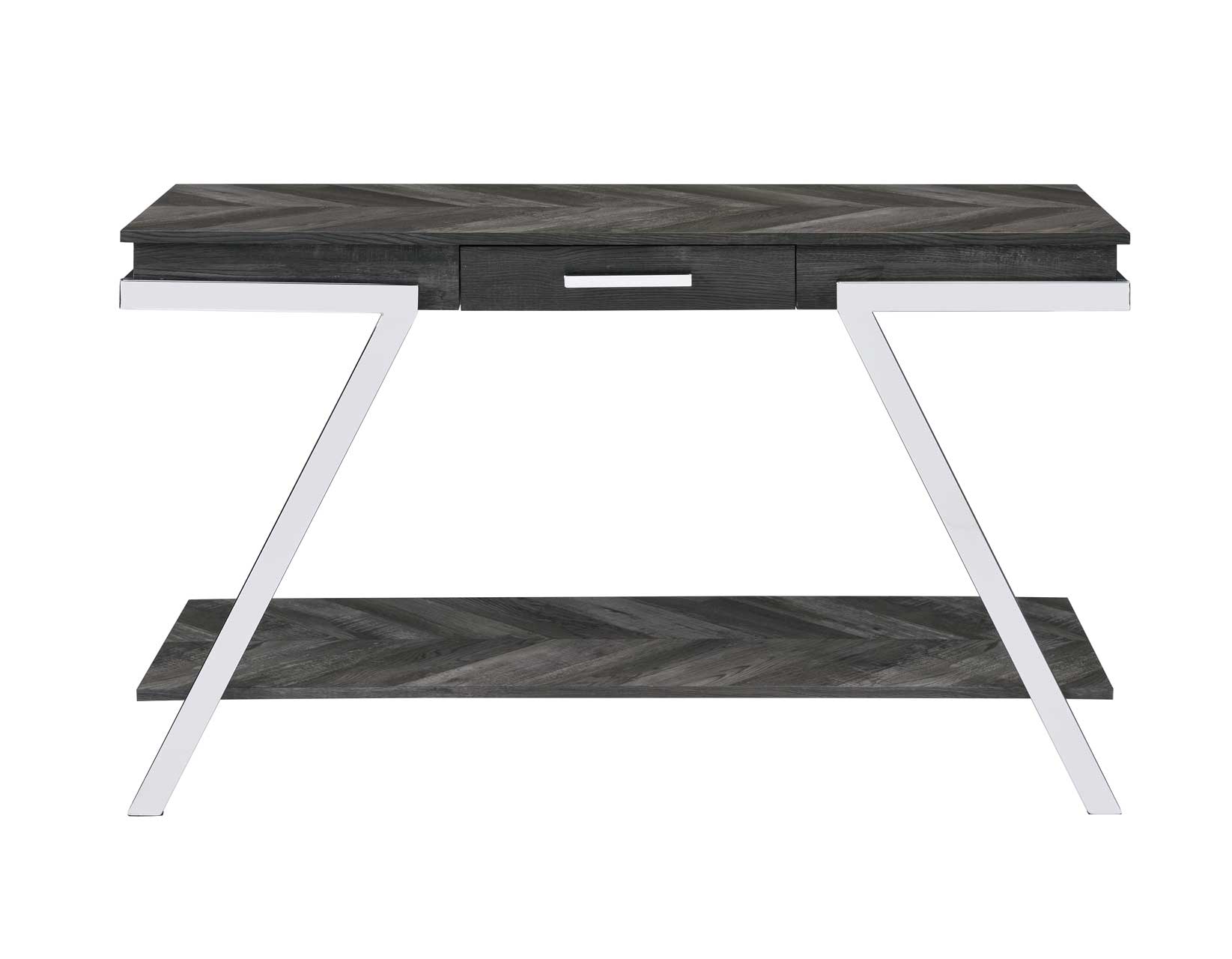 Roma, Sofa Table - Image 7