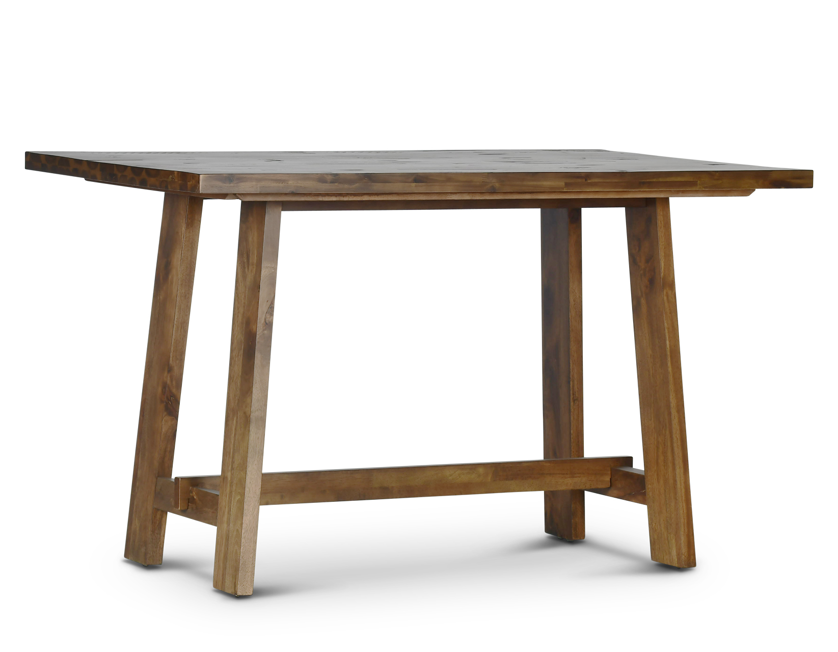 Saranac 24" Counter Chair - Image 3