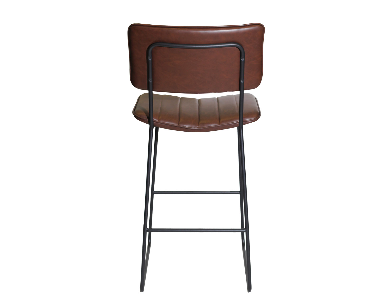 Tribeca 30" Bar Stool - Image 5