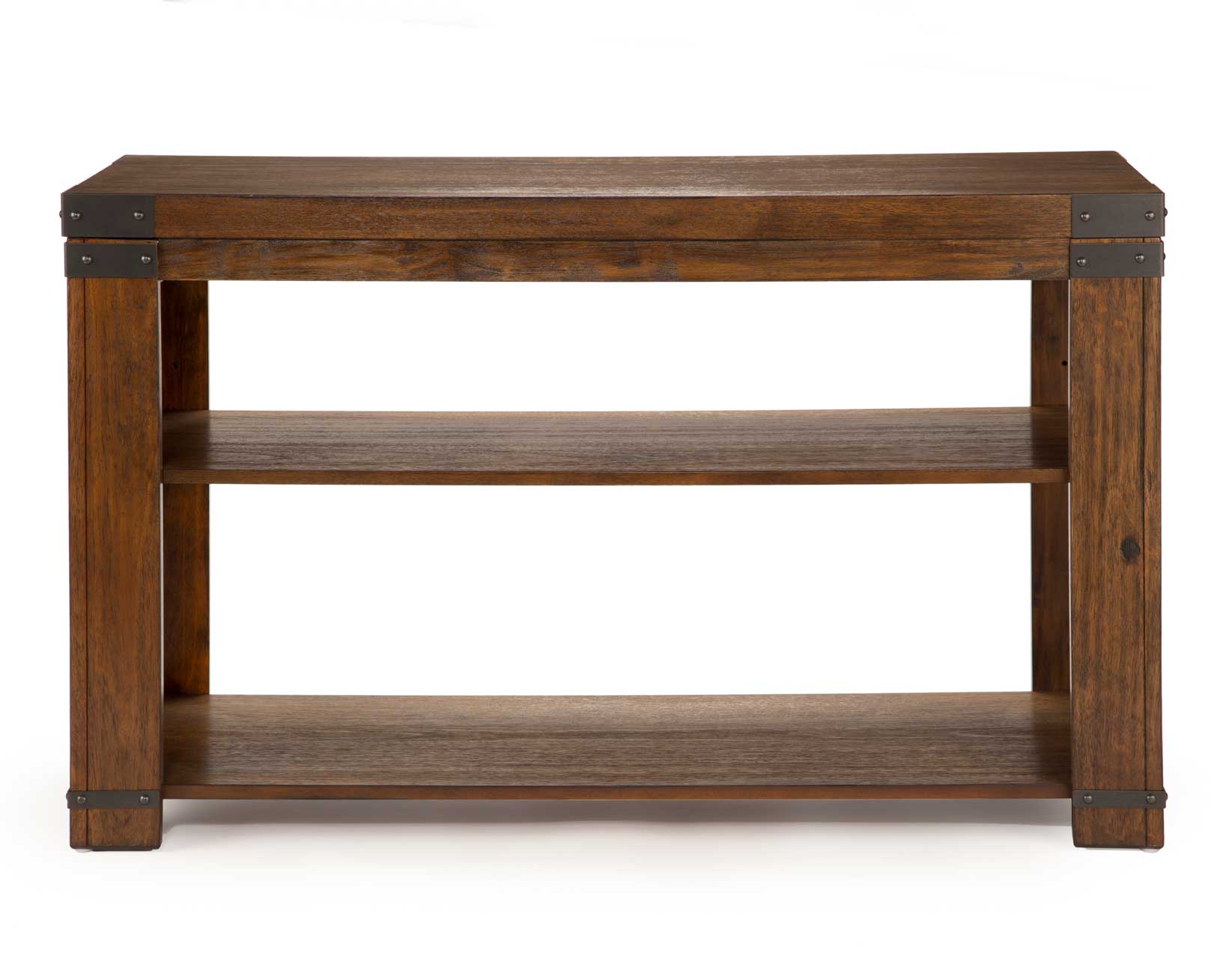 Arusha, End Table - Image 8