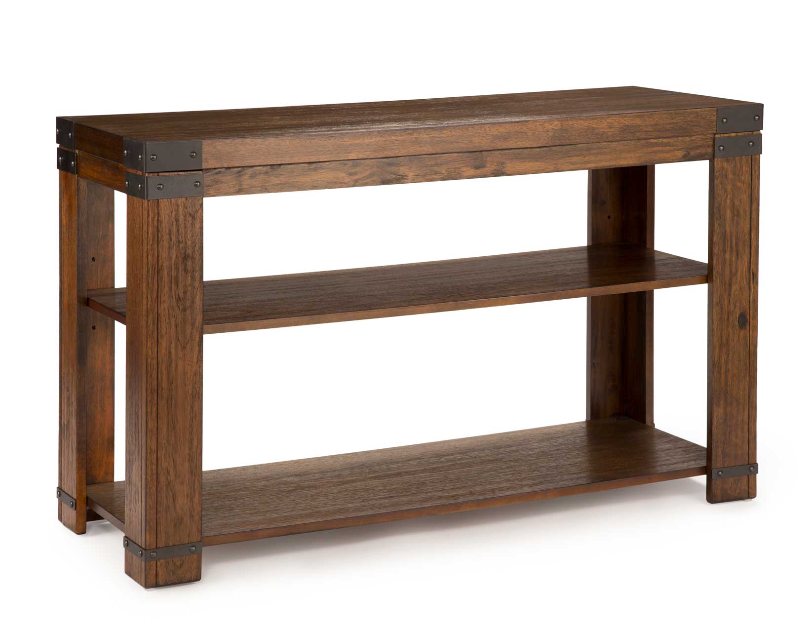 Arusha, End Table - Image 7