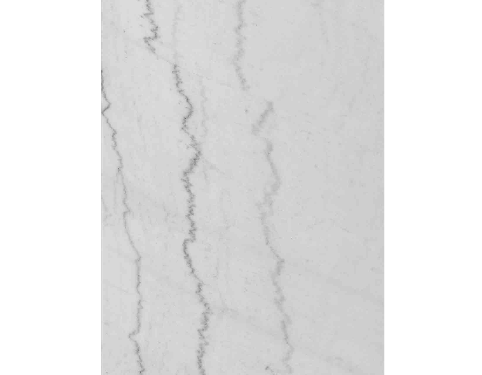 Aston, End Table, White Marble Top - Image 5