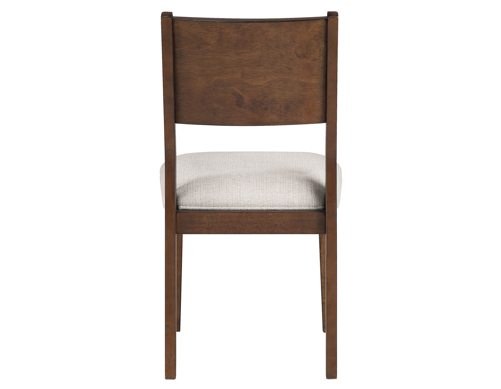 Canton 5-Piece 72" Side Chair Dining Set - Image 14