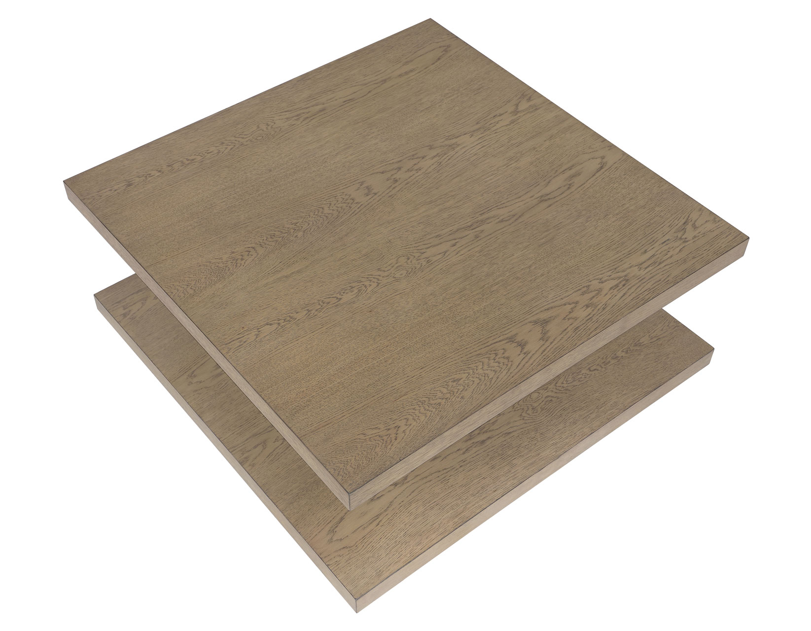 Canyon, Cocktail Table, Castered, Sand - Image 6