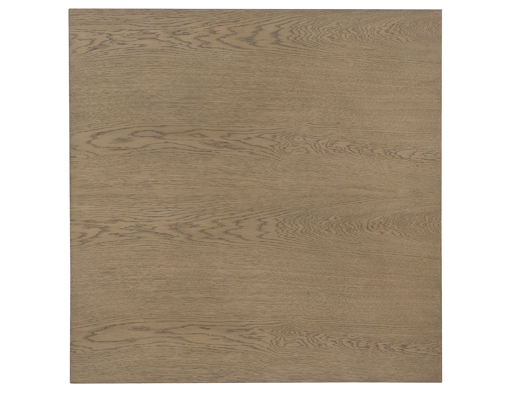Canyon, Cocktail Table, Castered, Sand - Image 4
