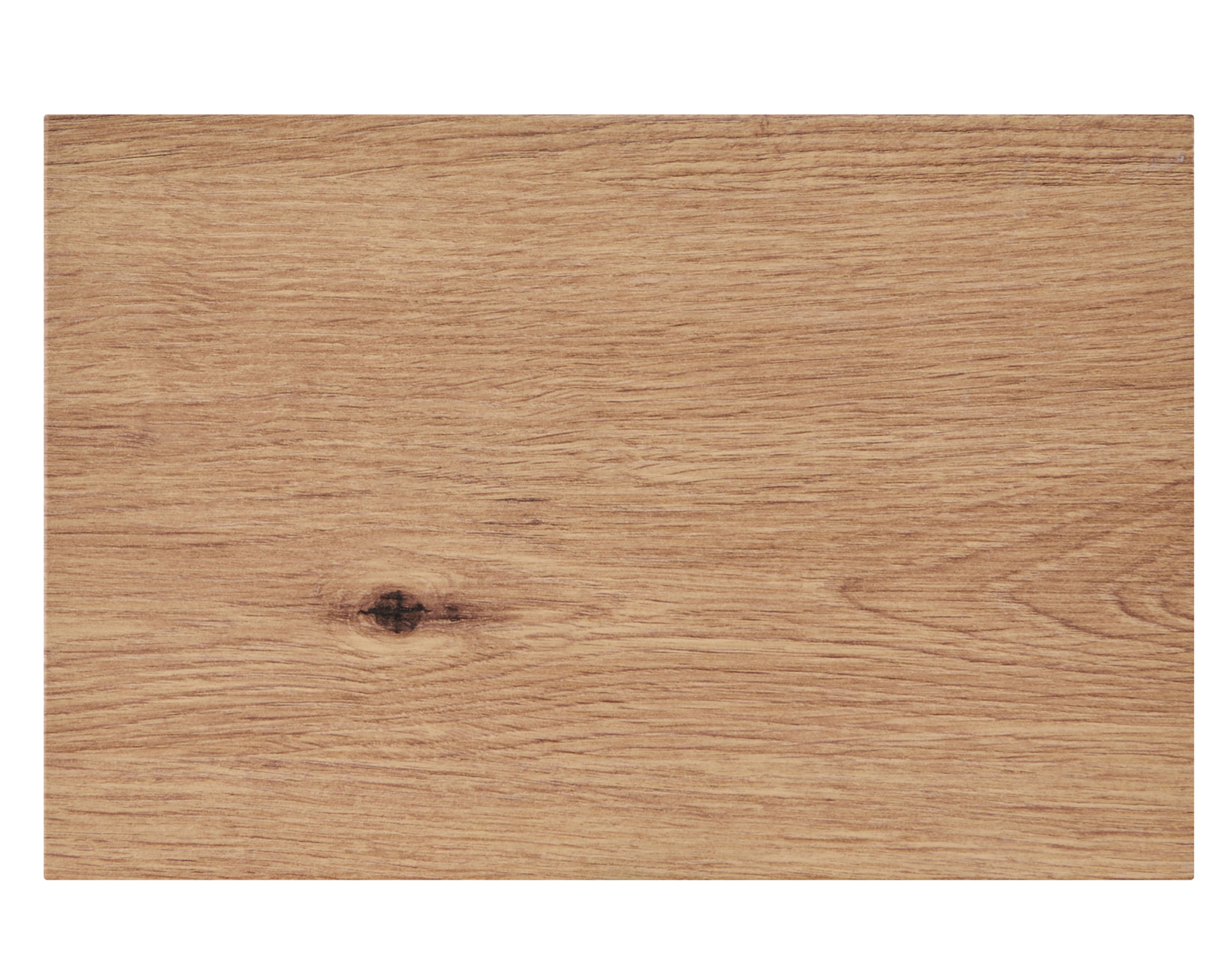 Darcie, Cocktail Table, Faux-Wood - Image 4