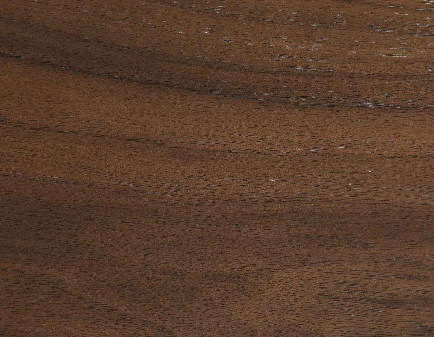 Java 5-Piece Drop-leaf Counter Set - Image 11
