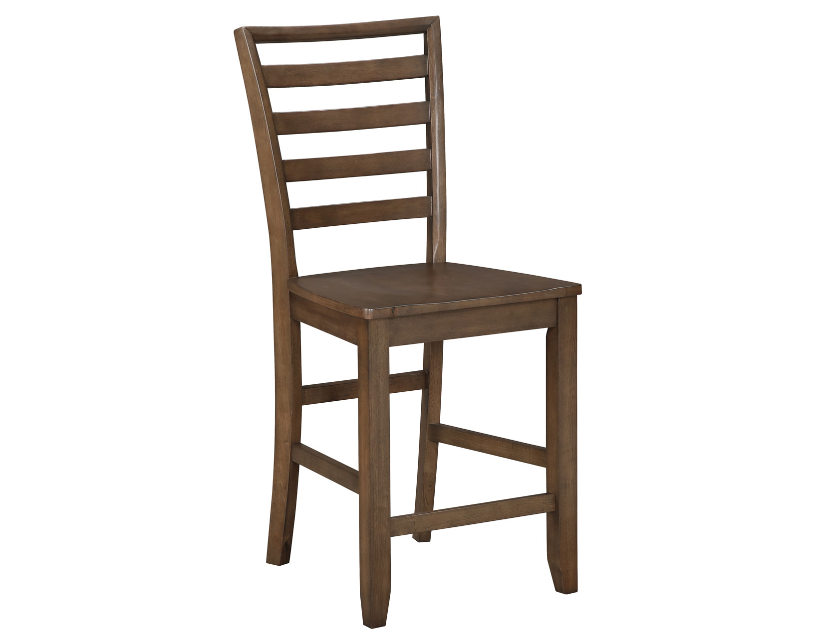 Java 24" Counter Stool - Image 3